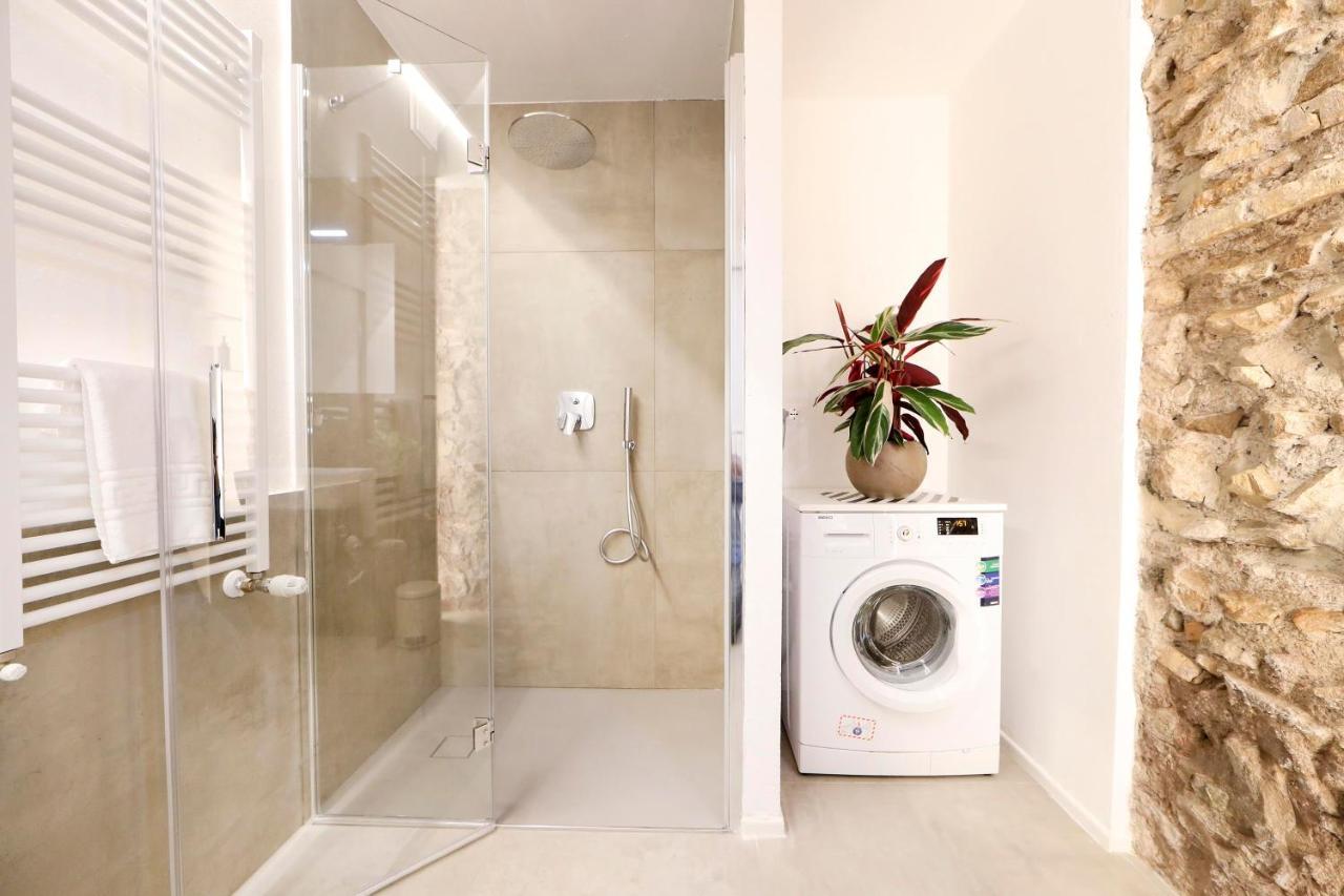Sky Dream Loft Trastevere - Top Collection Rzym Zewnętrze zdjęcie