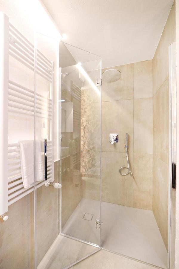 Sky Dream Loft Trastevere - Top Collection Rzym Zewnętrze zdjęcie