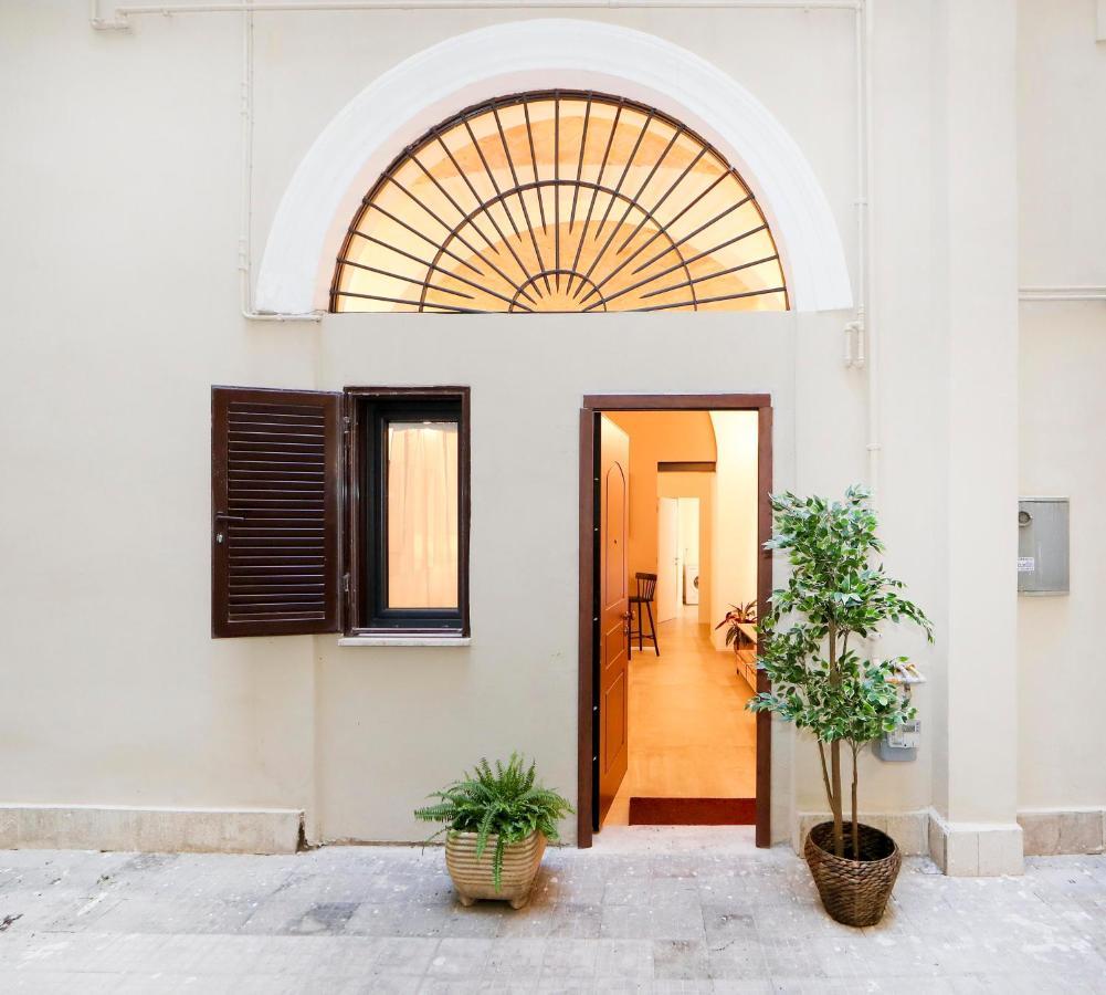 Sky Dream Loft Trastevere - Top Collection Rzym Zewnętrze zdjęcie