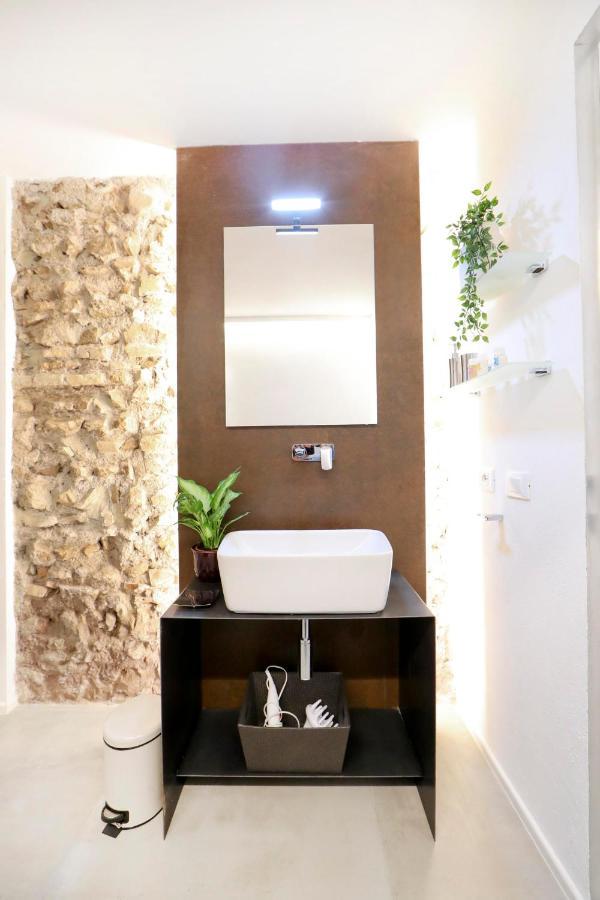 Sky Dream Loft Trastevere - Top Collection Rzym Zewnętrze zdjęcie